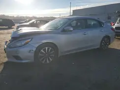 1N4AL3AP9HC277092 2017 NISSAN ALTIMA