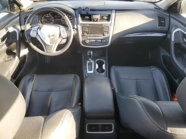 1N4AL3AP9HC277092 2017 NISSAN ALTIMA - Image 8
