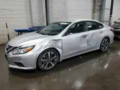 1N4AL3AP9HC277173 2017 NISSAN ALTIMA