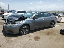 1N4AL3AP9HC277559 2017 NISSAN ALTIMA