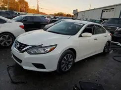 1N4AL3AP9HC278372 2017 NISSAN ALTIMA
