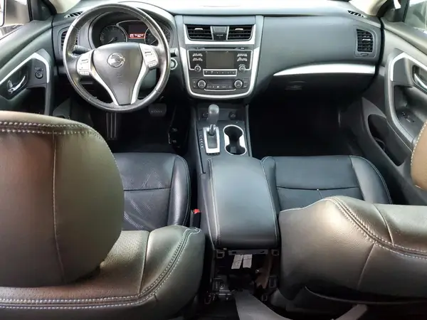 1N4AL3AP9HC278372 2017 NISSAN ALTIMA - Image 8