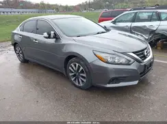 1N4AL3AP9HC278694 2017 NISSAN ALTIMA