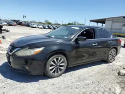 1N4AL3AP9HC278887 2017 NISSAN ALTIMA