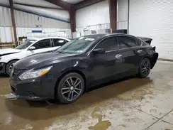 1N4AL3AP9HC278923 2017 NISSAN ALTIMA
