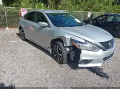 1N4AL3AP9HC279845 2017 NISSAN ALTIMA