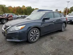 1N4AL3AP9HC280025 2017 NISSAN ALTIMA