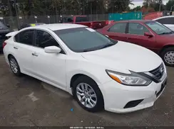 1N4AL3AP9HC280445 2017 NISSAN ALTIMA