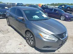 1N4AL3AP9HC280512 2017 NISSAN ALTIMA