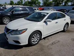 1N4AL3AP9HC280669 2017 NISSAN ALTIMA