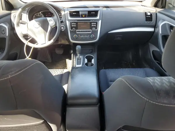 1N4AL3AP9HC280669 2017 NISSAN ALTIMA - Image 8
