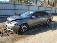 1N4AL3AP9HC280882 2017 NISSAN ALTIMA