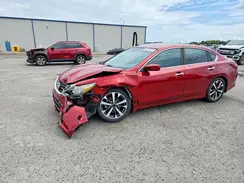 1N4AL3AP9HC280901 2017 NISSAN ALTIMA