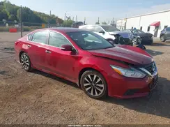 1N4AL3AP9HC281238 2017 NISSAN ALTIMA