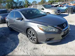 1N4AL3AP9HC281286 2017 NISSAN ALTIMA