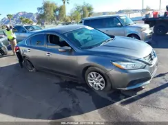 1N4AL3AP9HC281367 2017 NISSAN ALTIMA