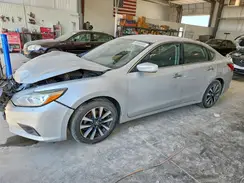 1N4AL3AP9HC281630 2017 NISSAN ALTIMA