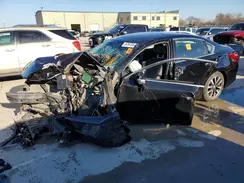 1N4AL3AP9HC282115 2017 NISSAN ALTIMA