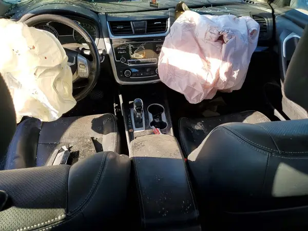 1N4AL3AP9HC282115 2017 NISSAN ALTIMA - Image 8