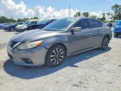 1N4AL3AP9HC282292 2017 NISSAN ALTIMA