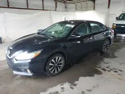 1N4AL3AP9HC282390 2017 NISSAN ALTIMA