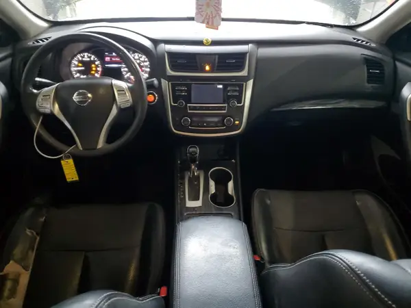 1N4AL3AP9HC282390 2017 NISSAN ALTIMA - Image 8