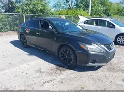 1N4AL3AP9HC282650 2017 NISSAN ALTIMA