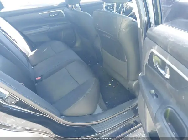 1N4AL3AP9HC282650 2017 NISSAN ALTIMA - Image 8