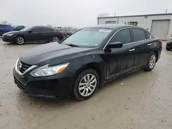 1N4AL3AP9HC282826 2017 NISSAN ALTIMA