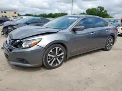 1N4AL3AP9HC282857 2017 NISSAN ALTIMA