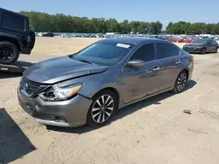 1N4AL3AP9HC283104 2017 NISSAN ALTIMA