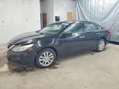 1N4AL3AP9HC283538 2017 NISSAN ALTIMA