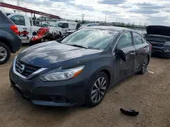 1N4AL3AP9HC283569 2017 NISSAN ALTIMA