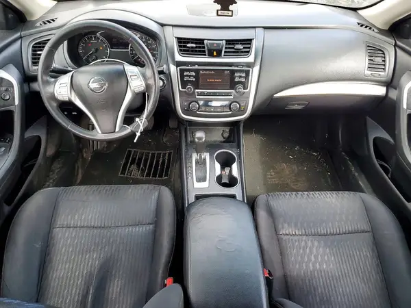 1N4AL3AP9HC283569 2017 NISSAN ALTIMA - Image 8