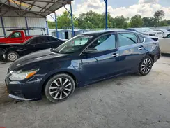 1N4AL3AP9HC283619 2017 NISSAN ALTIMA