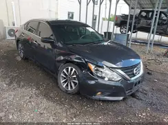 1N4AL3AP9HC283829 2017 NISSAN ALTIMA