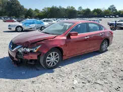 1N4AL3AP9HC283958 2017 NISSAN ALTIMA
