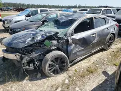 1N4AL3AP9HC284088 2017 NISSAN ALTIMA