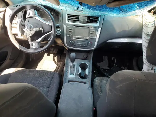 1N4AL3AP9HC284088 2017 NISSAN ALTIMA - Image 8