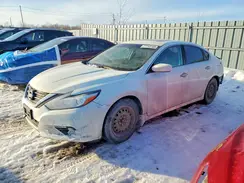 1N4AL3AP9HC284219 2017 NISSAN ALTIMA