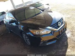1N4AL3AP9HC284446 2017 NISSAN ALTIMA