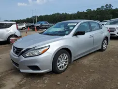 1N4AL3AP9HC284477 2017 NISSAN ALTIMA