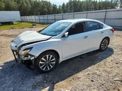 1N4AL3AP9HC284494 2017 NISSAN ALTIMA