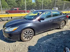 1N4AL3AP9HC284706 2017 NISSAN ALTIMA