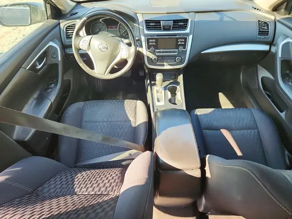 1N4AL3AP9HC284706 2017 NISSAN ALTIMA - Image 8