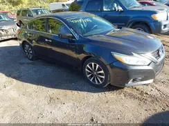 1N4AL3AP9HC284916 2017 NISSAN ALTIMA
