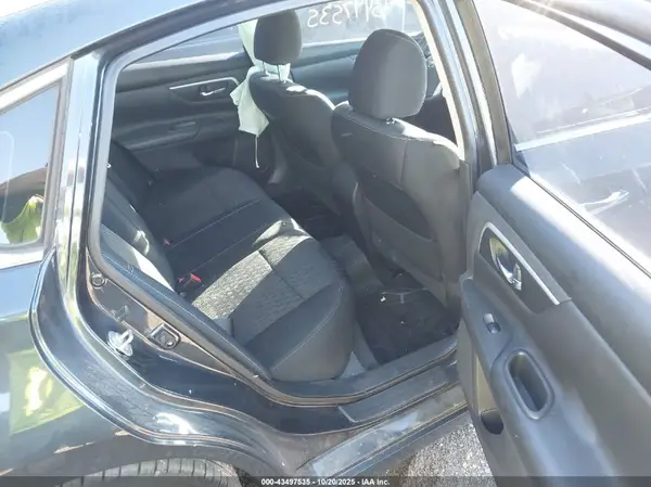 1N4AL3AP9HC284916 2017 NISSAN ALTIMA - Image 8