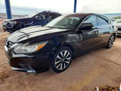 1N4AL3AP9HC284933 2017 NISSAN ALTIMA