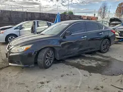 1N4AL3AP9HC285323 2017 NISSAN ALTIMA