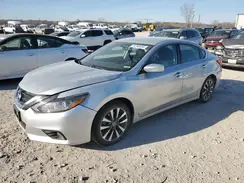 1N4AL3AP9HC285788 2017 NISSAN ALTIMA
